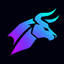 BULLRUN Logo